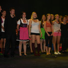 IMG_2944_JPG-1354193002