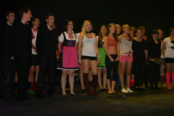 IMG_2944_JPG-1354193002