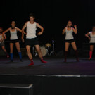 IMG_2949_JPG-1354193005