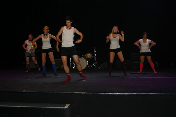 IMG_2949_JPG-1354193005