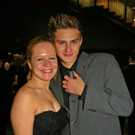 IMG_2929_JPG-1354192977