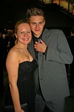 IMG_2929_JPG-1354192977