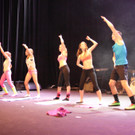 IMG_2956_JPG-1354193008