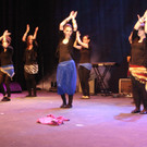 IMG_2959_JPG-1354193017