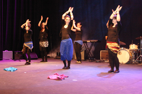 IMG_2959_JPG-1354193017