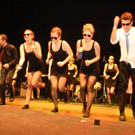 IMG_2977_JPG-1354193061