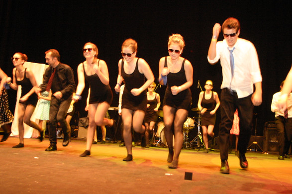 IMG_2977_JPG-1354193061