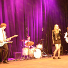 IMG_2983_JPG-1354193080