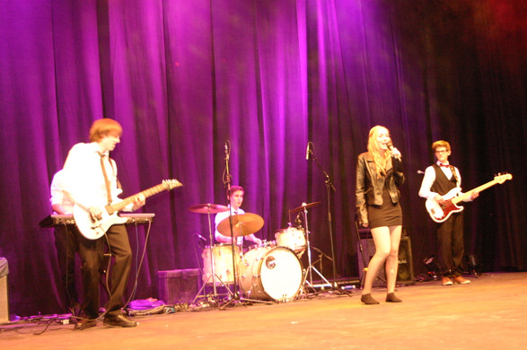 IMG_2983_JPG-1354193080