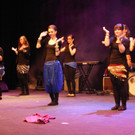 IMG_2960_JPG-1354193020