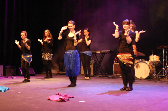 IMG_2960_JPG-1354193020