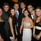 IMG_2928_JPG-1354192975