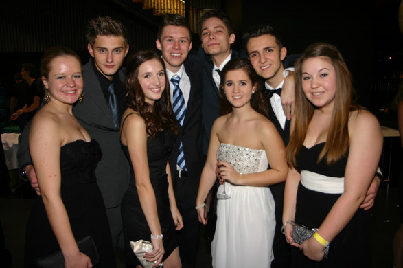 IMG_2928_JPG-1354192975