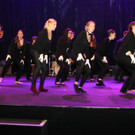 IMG_2961_JPG-1354193023