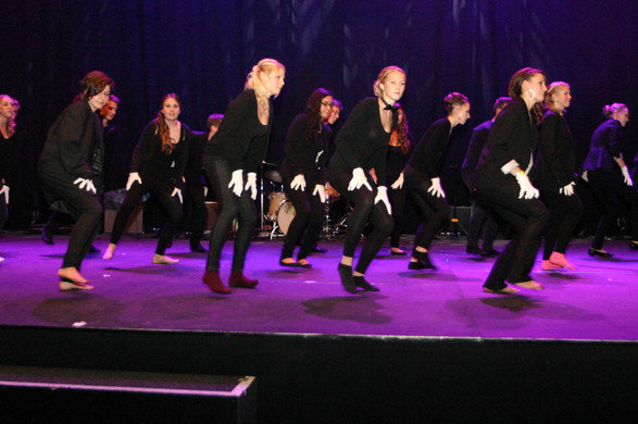 IMG_2961_JPG-1354193023