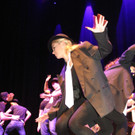 IMG_2991_JPG-1354193100