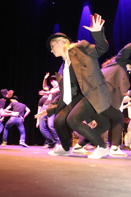 IMG_2991_JPG-1354193100