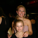 IMG_2923_JPG-1354192968