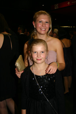 IMG_2923_JPG-1354192968