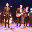 IMG_2965_JPG-1354193026