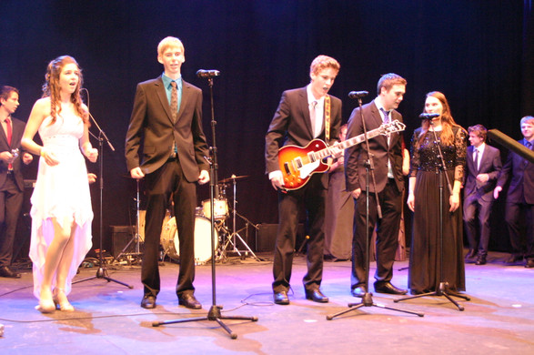 IMG_2965_JPG-1354193026