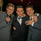 IMG_2926_JPG-1354192973