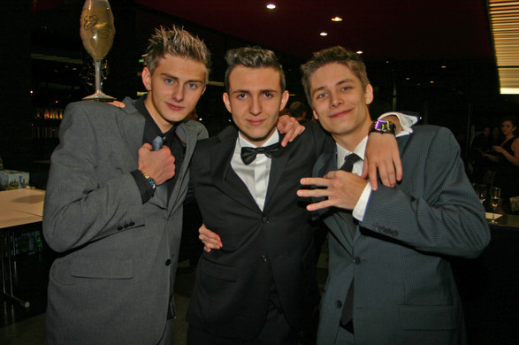 IMG_2926_JPG-1354192973