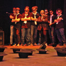 IMG_2986_JPG-1354193090