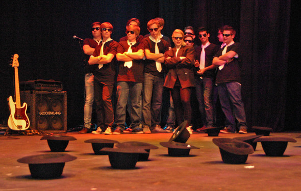 IMG_2986_JPG-1354193090