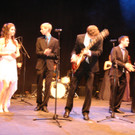 IMG_2968_JPG-1354193034