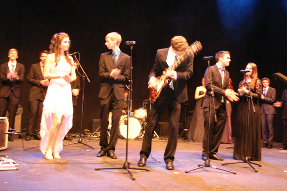 IMG_2968_JPG-1354193034