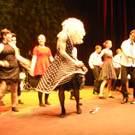 IMG_2969_JPG-1354193037