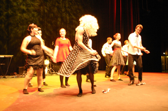 IMG_2969_JPG-1354193037