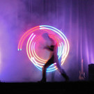 IMG_3002_JPG-1354193120