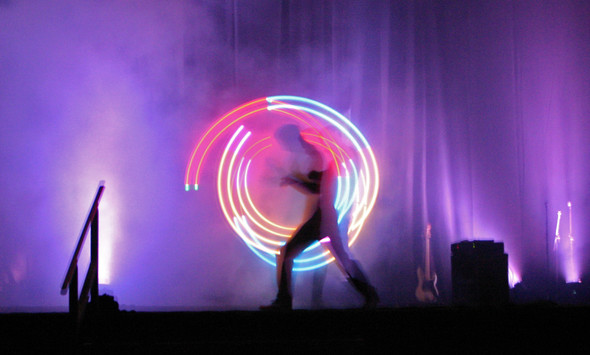 IMG_3002_JPG-1354193120