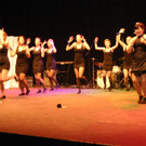 IMG_2971_JPG-1354193040