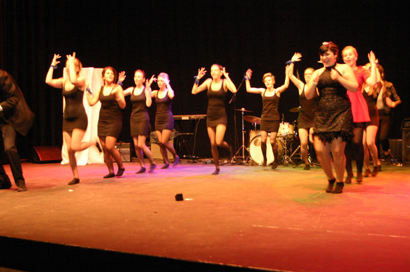 IMG_2971_JPG-1354193040