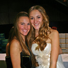 IMG_2936_JPG-1354192985