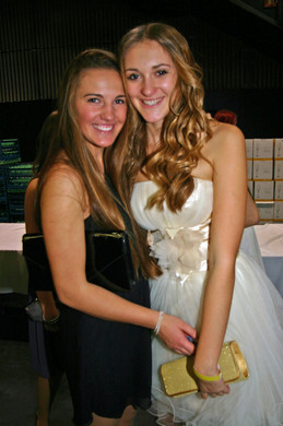 IMG_2936_JPG-1354192985