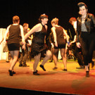 IMG_2973_JPG-1354193047