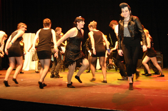 IMG_2973_JPG-1354193047