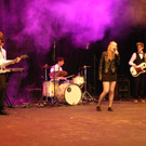 IMG_2979_JPG-1354193067