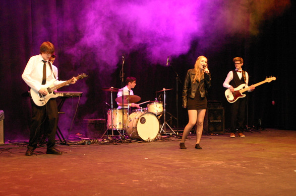 IMG_2979_JPG-1354193067