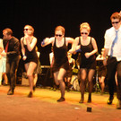 IMG_2975_JPG-1354193054