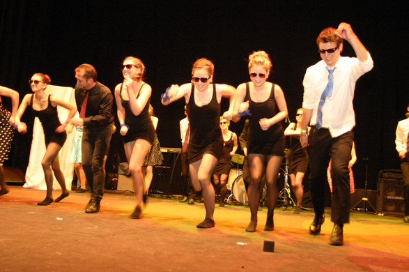 IMG_2975_JPG-1354193054