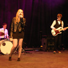 IMG_2981_JPG-1354193074