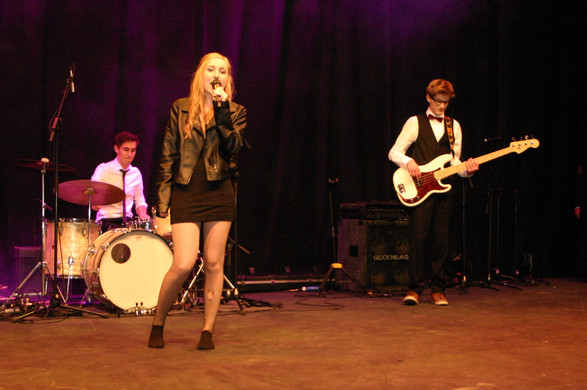 IMG_2981_JPG-1354193074