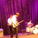 IMG_2984_JPG-1354193084