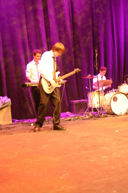 IMG_2984_JPG-1354193084