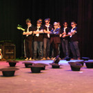 IMG_2985_JPG-1354193086